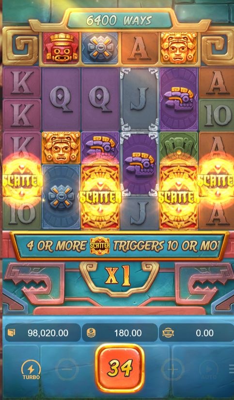 lucky 20 game game