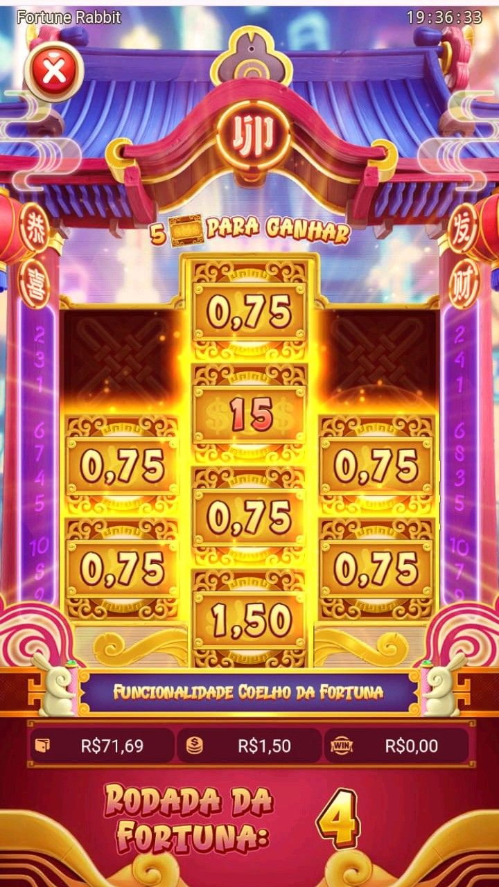 lucky 20 game