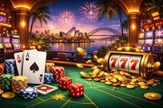 available types of lucky 20 game bet including pre-match live express and system bets