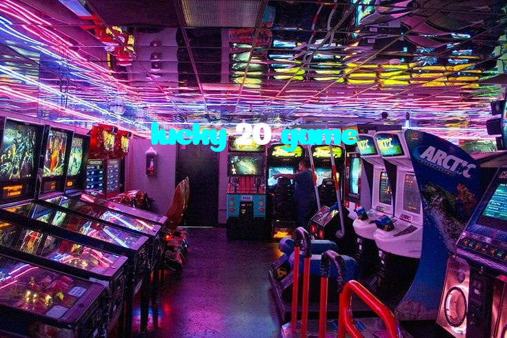 making first deposit on lucky 20 game website using local payment methods in Pakistan
