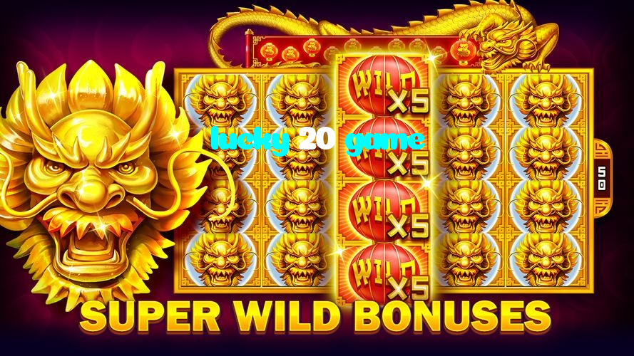 making first deposit on lucky 20 game website using local payment methods in Pakistan