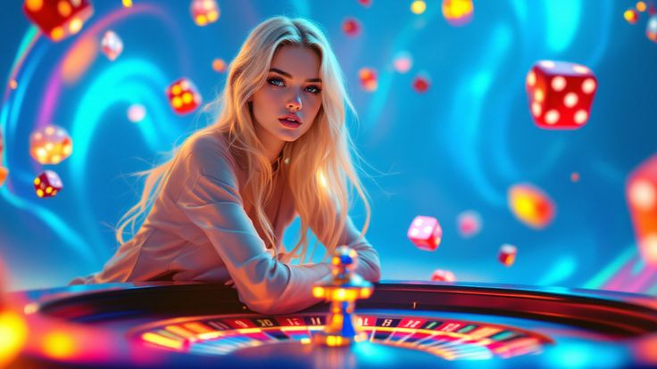 lucky 20 game پاکستان ریئل منی گیمز