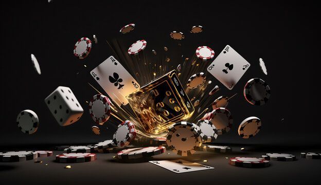 lucky 20 game پاکستان ریئل منی گیمز