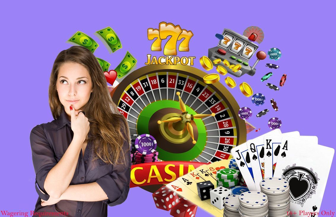 lucky 20 game پاکستان ریئل منی گیمز