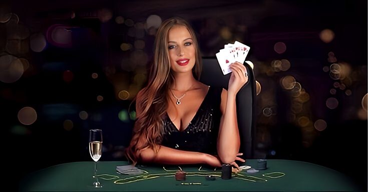 lucky 20 game پاکستان ریئل منی گیمز