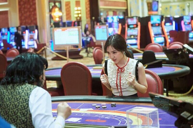 lucky 20 game پاکستان ریئل منی گیمز