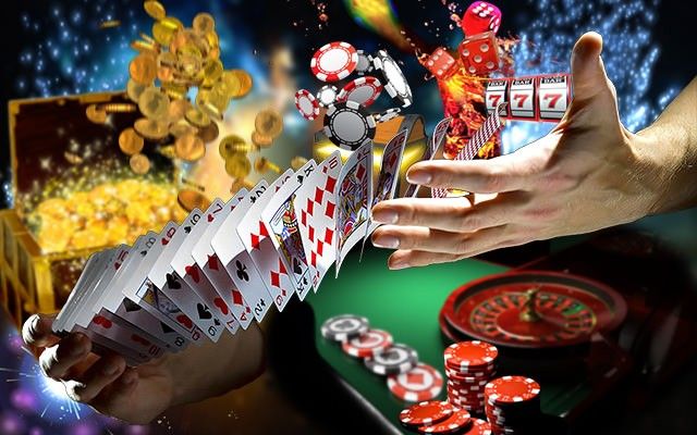 lucky 20 game پاکستان ریئل منی گیمز