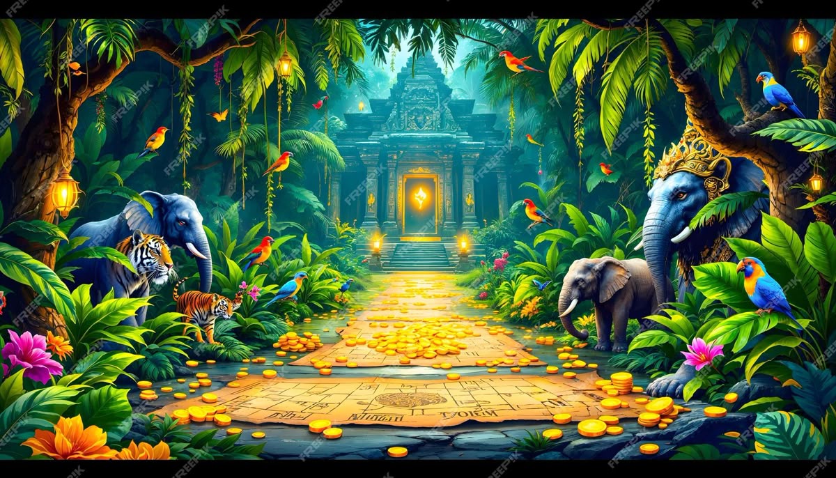 پاکستان میں lucky 20 game قانونی ہے۔