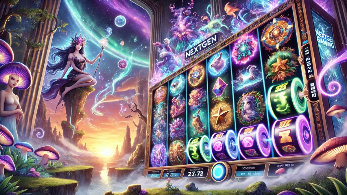 lucky 20 game پاکستان ریئل منی گیمز